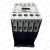 Eaton-DIL-M15-01-XTCE015B01-Stycznik-3