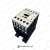Eaton-DIL-M12-01-XTCE012B01-Stycznik