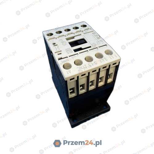Eaton-DIL-M12-01-XTCE012B01-Stycznik-2