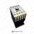 Eaton-DIL-M12-01-XTCE012B01-Stycznik-2