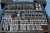 Eaton-DIL-M12-01-XTCE012B01-Stycznik-3