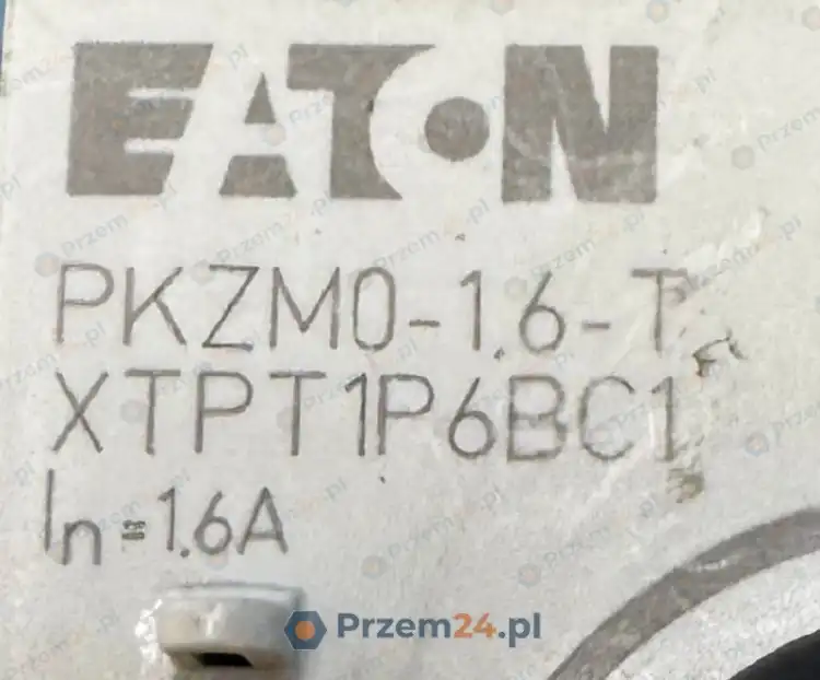 Eaton-PKZM0-1.6-T-Wyłącznik-silnikowy-4