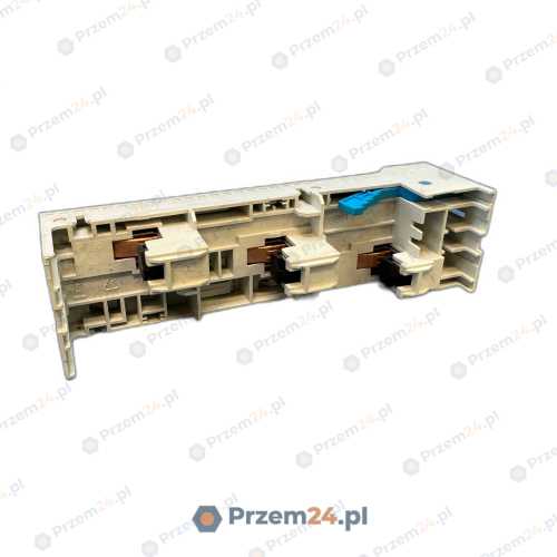 Wöhner-EEC6032-L-32441-Adapter-szynoprzewodu-2