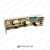 Wöhner-EEC6032-L-32441-Adapter-szynoprzewodu-2