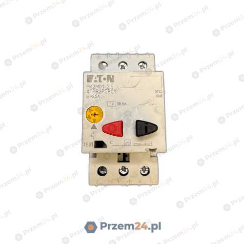 EATON-PKZM01-2,5-Wyłącznik-ochronny-silnika-2