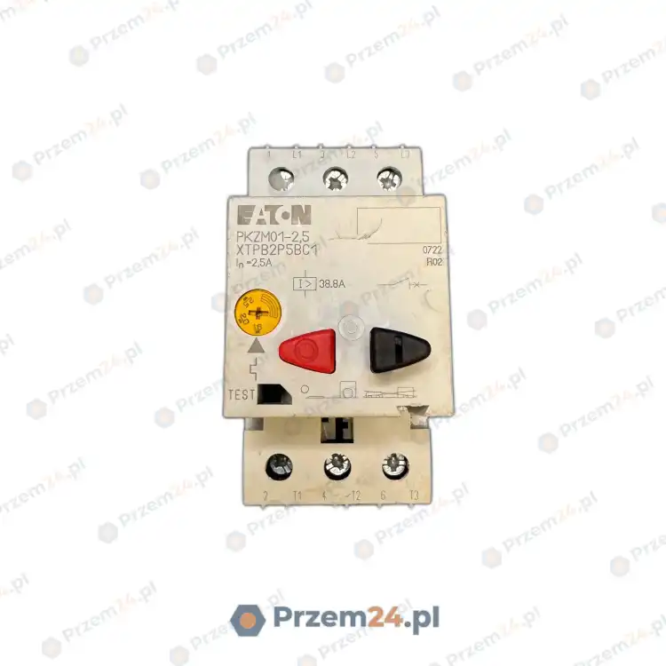 EATON-PKZM01-2,5-Wyłącznik-ochronny-silnika-2