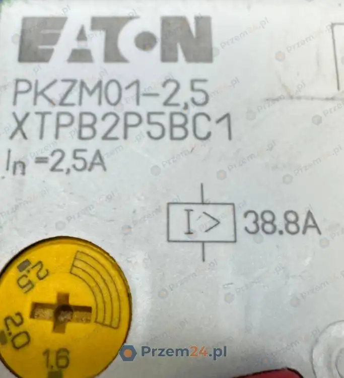 EATON-PKZM01-2,5-Wyłącznik-ochronny-silnika-4