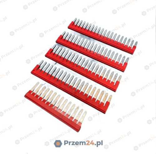 Phoenix-Contact-FBS-20-5-Mostek-wtykany-(5-SZTUK)
