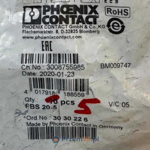 Phoenix-Contact-FBS-20-5-Mostek-wtykany-(5-SZTUK)-2