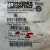 Phoenix-Contact-FBS-20-5-Mostek-wtykany-(5-SZTUK)-2