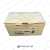 Bihl+Wiedemann-BWU2912-Moduł-AS-i-Slave-niesprawny