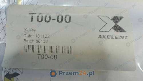 Axelent-T00-00-Klucz-bezpieczeństwa-do-szybkiego-demontażu-paneli-2