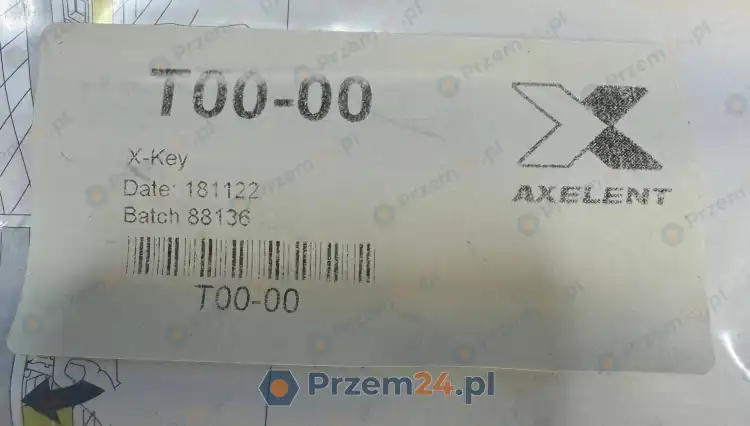 Axelent-T00-00-Klucz-bezpieczeństwa-do-szybkiego-demontażu-paneli-2