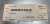TGW-SlaveCC-00431481-Sterownik-V1-8-4,-24-V-DC-6
