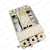 Eaton-PN2-250-266007-Rozłącznik-izolacyjny-250A-690V