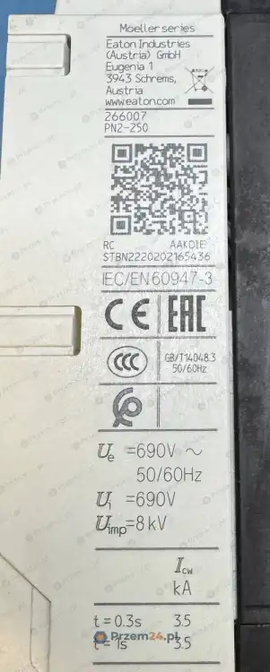 Eaton-PN2-250-266007-Rozłącznik-izolacyjny-250A-690V-2