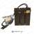 SEW-EURODRIVE-EKV039A-36S100-00-Moduł-magazynowania-energii-PowerCap