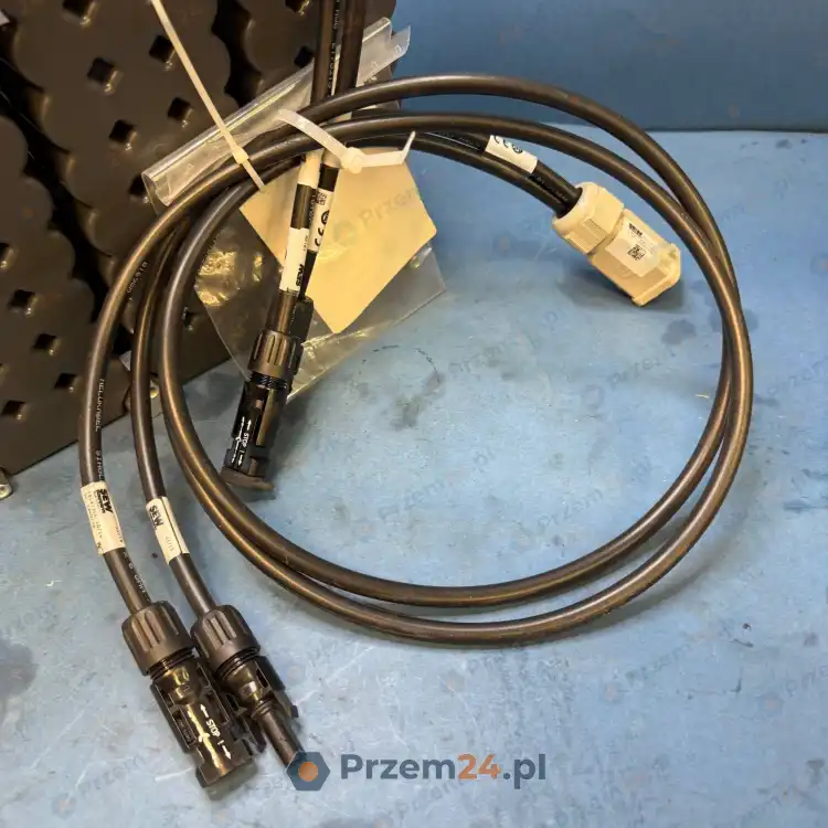 SEW-EURODRIVE-EKV039A-36S100-00-Moduł-magazynowania-energii-PowerCap-4