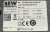 SEW-EURODRIVE-EKV039A-36S100-00-Moduł-magazynowania-energii-PowerCap-5