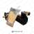 SEW-EURODRIVE-KF19-CMP50S-BK-PK-RH1M-SB1-Serwomotoreduktor-1.30Nm-i=10,32