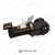 SEW-EURODRIVE-KF19-CMP50S-BK-PK-RH1M-SB1-Serwomotoreduktor-1.30Nm-i=10,32-2