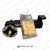 SEW-EURODRIVE-KF19-CMP50S-BK-PK-RH1M-SB1-Serwomotoreduktor-1.30Nm-i=10,32-3