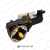 SEW-EURODRIVE-KF19-CMP50S-BK-PK-RH1M-SB1-Serwomotoreduktor-1.30Nm-i=10,32-4