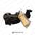 SEW-EURODRIVE-KF19-CMP50S-BK-PK-RH1M-SB1-Serwomotoreduktor-1.30Nm-i=10,32