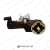 SEW-EURODRIVE-KF19-CMP50S-BK-PK-RH1M-SB1-Serwomotoreduktor-1.30Nm-i=10,32-2
