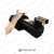 SEW-EURODRIVE-RF17-CMP63S-BK-PK-AK0H-SB1-Serwomotoreduktor-2.90Nm-i=11.45
