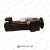 SEW-EURODRIVE-RF17-CMP63S-BK-PK-AK0H-SB1-Serwomotoreduktor-2.90Nm-i=11.45-2