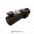 SEW-EURODRIVE-RF17-CMP63S-BK-PK-AK0H-SB1-Serwomotoreduktor-2.90Nm-i=11.45-3
