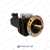 SEW-EURODRIVE-RF17-CMP63S-BK-PK-AK0H-SB1-Serwomotoreduktor-2.90Nm-i=11.45-4