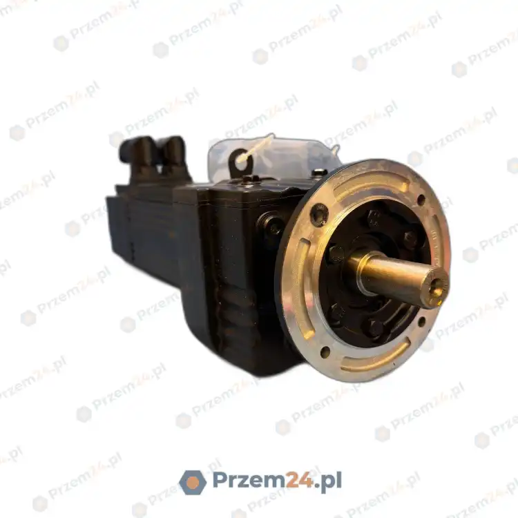 SEW-EURODRIVE-RF17-CMP63S-BK-PK-AK0H-SB1-Serwomotoreduktor-2.90Nm-i=11.45-4