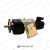 SEW-EURODRIVE-RF17-CMP63S-BK-PK-AK0H-SB1-Serwomotoreduktor-2.90Nm-i=11.45-5