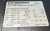 SEW-EURODRIVE-RF17-CMP63S-BK-PK-AK0H-SB1-Serwomotoreduktor-2.90Nm-i=11.45-6
