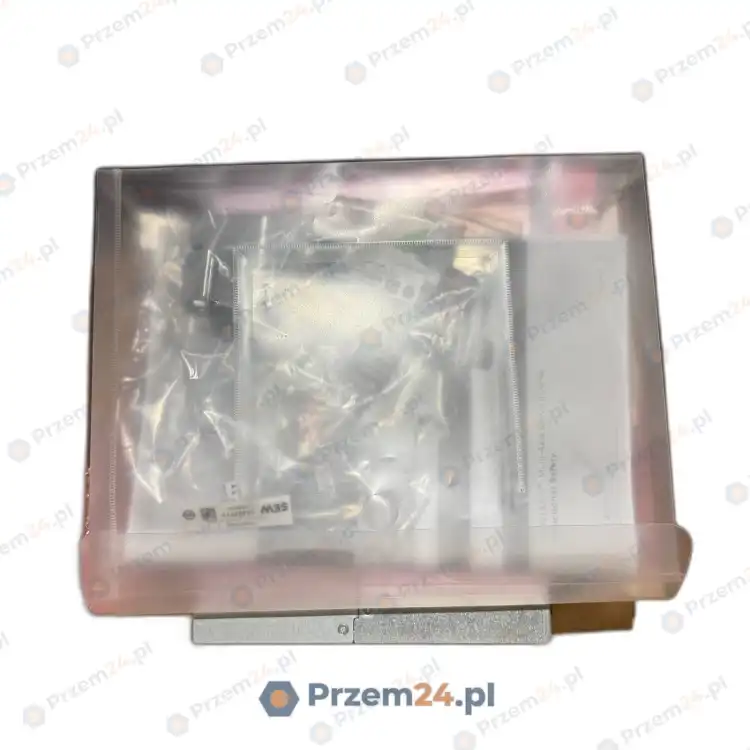 SEW-EURODRIVE-MOVIAXIS-MXA81A-004-503-00-Moduł-osi-serwonapędu-4
