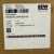 SEW-EURODRIVE-MOVIAXIS-MXA81A-004-503-00-Moduł-osi-serwonapędu-6