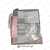 SEW-EURODRIVE-MOVIAXIS-MXA81A-002-503-00-Servo-Axis-Moduł-osi-serwonapędu-5