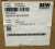 SEW-EURODRIVE-MOVIAXIS-MXA81A-002-503-00-Servo-Axis-Moduł-osi-serwonapędu-6
