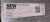 SEW-EURODRIVE-Moviaxis-MXA81A-032-503-00-Moduł-osi-serwonapędu-4