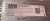 SEW-EURODRIVE-Moviaxis-MXA81A-048-503-00-Moduł-osi-serwonapędu-4