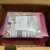 SEW-EURODRIVE-Moviaxis-MXR81A-050-503-00-Regeneracyjny-moduł-4