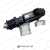 SEW-EURODRIVE-PSF522-CMPZ71S-BY-KY-AK1H-SB1-Serwomotor-synchroniczny