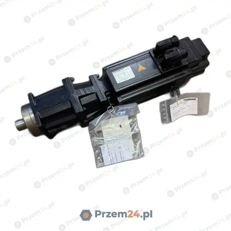 SEW-EURODRIVE-PSF522-CMPZ71S-BY-KY-AK1H-SB1-Serwomotor-synchroniczny