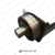 SEW-EURODRIVE-PSF522-CMPZ71S-BY-KY-AK1H-SB1-Serwomotor-synchroniczny-3