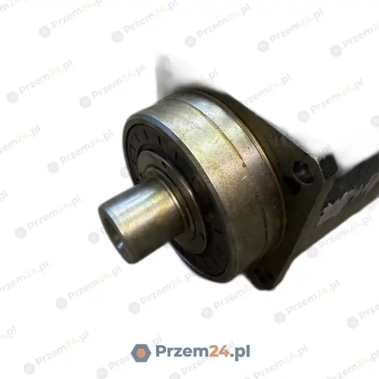 SEW-EURODRIVE-PSF522-CMPZ71S-BY-KY-AK1H-SB1-Serwomotor-synchroniczny-3