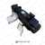 SEW-EURODRIVE-PSF522-CMPZ71S-BY-KY-AK1H-SB1-Serwomotor-synchroniczny-4