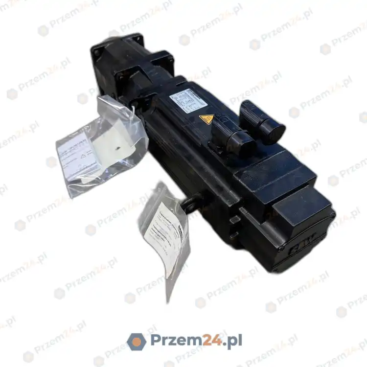 SEW-EURODRIVE-PSF522-CMPZ71S-BY-KY-AK1H-SB1-Serwomotor-synchroniczny-4