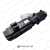 SEW-EURODRIVE-PSF522-CMPZ71S-BY-KY-AK1H-SB1-Serwomotor-synchroniczny-5